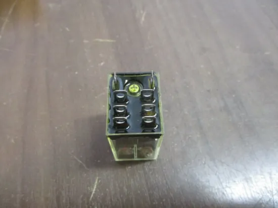Picture of RELAY ASSY