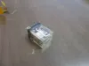 Picture of RELAY ASSY