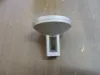 Picture of PLATE-DIAPH