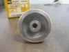 Picture of PLATE-DIAPH