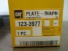 Picture of PLATE-DIAPH