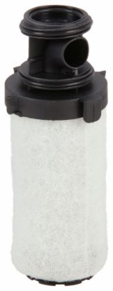 Picture of DOMNICK HUNTER Coalescing Filter Element: