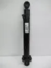 Picture of HYDRAULIC CYLINDER