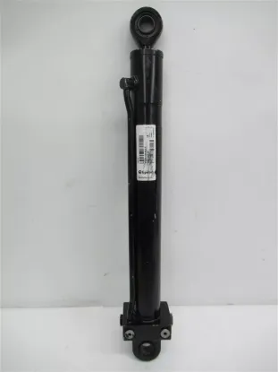 Picture of HYDRAULIC CYLINDER