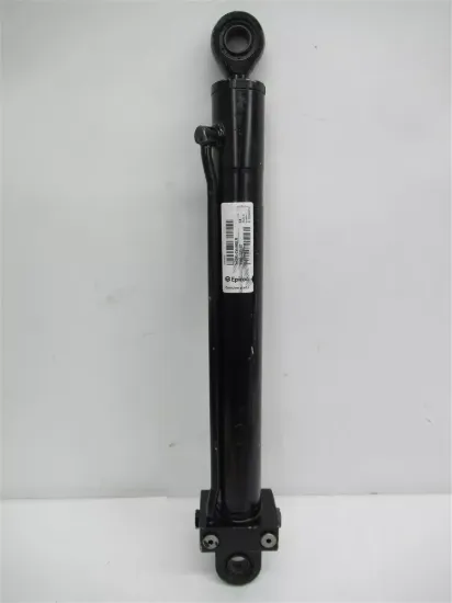 Picture of HYDRAULIC CYLINDER