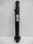 Picture of HYDRAULIC CYLINDER