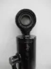 Picture of HYDRAULIC CYLINDER