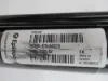 Picture of HYDRAULIC CYLINDER