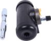 Picture of Wheel Brake Cylinder