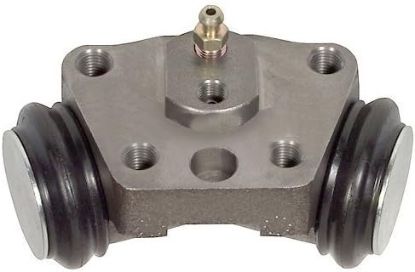 Picture of Wheel Brake Cylinder