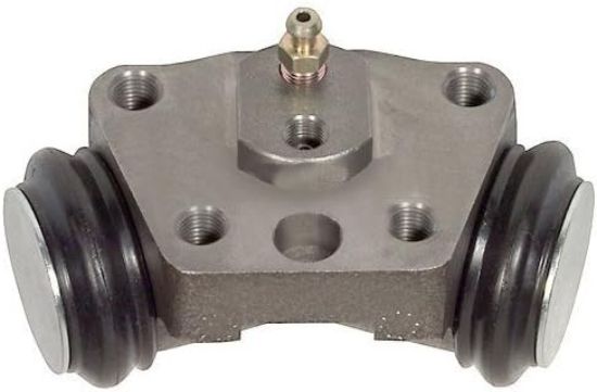 Picture of Wheel Brake Cylinder