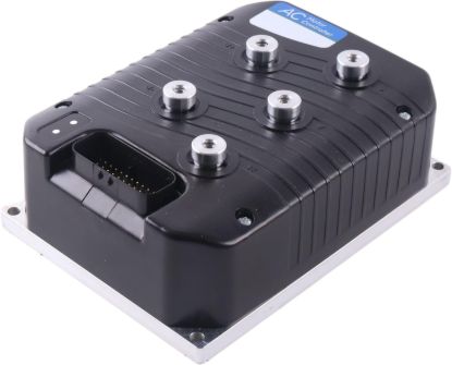 Picture of 48V 350A AC MOTOR CONTROLLER