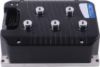 Picture of 48V 350A AC MOTOR CONTROLLER