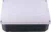 Picture of 48V 350A AC MOTOR CONTROLLER