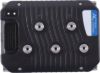 Picture of 48V 350A AC MOTOR CONTROLLER