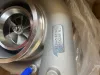 Picture of TURBOCHARGER GP