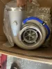 Picture of TURBOCHARGER GP