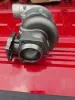 Picture of TURBO GP BAS