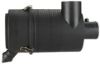 Picture of Air Cleaner End Cap