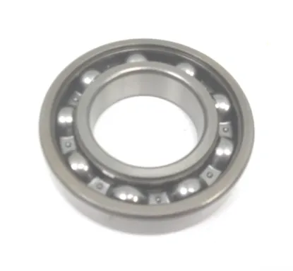 Picture of BEARING ASSY-BALL SINGLE