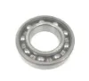 Picture of BEARING ASSY-BALL SINGLE