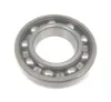 Picture of BEARING ASSY- BALL