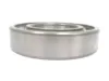 Picture of BEARING ASSY- BALL