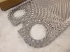 Picture of PLATE (MARKED Y