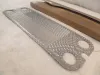 Picture of PLATE (MARKED Y
