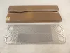 Picture of PLATE (MARKED Y