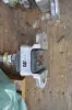 Picture of ENGINE AR-COMPLETE C9 567 HP
