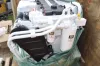 Picture of ENGINE AR-COMPLETE C9 567 HP