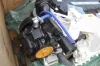Picture of ENGINE AR-COMPLETE C9 567 HP