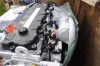 Picture of ENGINE AR-COMPLETE C9 567 HP