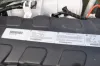 Picture of ENGINE AR-COMPLETE C9 567 HP