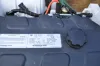 Picture of ENGINE AR-COMPLETE C9 567 HP