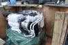 Picture of ENGINE AR-COMPLETE C9 567 HP