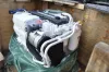 Picture of ENGINE AR-COMPLETE C9 567 HP