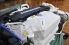 Picture of ENGINE AR-COMPLETE C9 567 HP