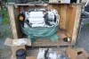 Picture of ENGINE AR-COMPLETE C9 567 HP