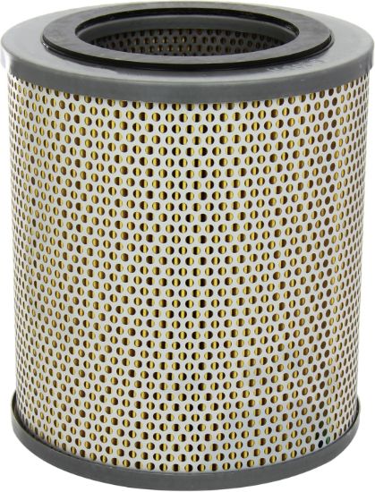 Picture of Fuel filter cartridge (HFO)