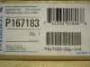 Picture of HYDRAULIC FILTER, CARTRIDGE