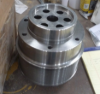 Picture of PUMP GP-GEAR  -IMPLEMENT PILOT