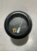 Picture of GAUGE GP-OIL TEMPERATURE  -HYDRAULIC