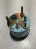 Picture of GAUGE GP-OIL TEMPERATURE  -HYDRAULIC