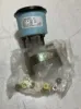 Picture of GAUGE GP-OIL TEMPERATURE  -HYDRAULIC