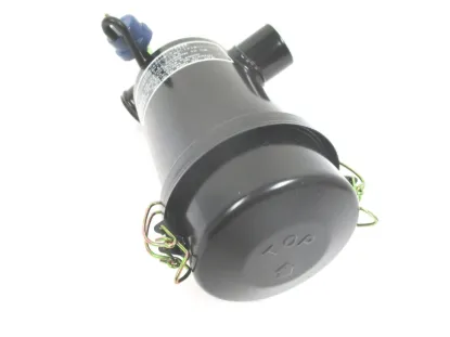 Picture of Air Cleaner Filter