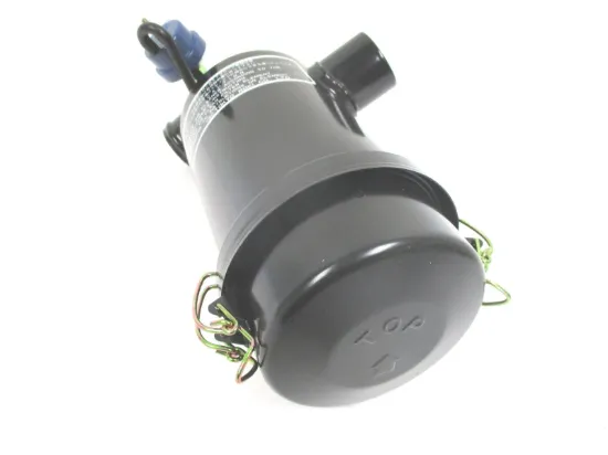 Picture of Air Cleaner Filter