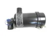 Picture of Air Cleaner Filter