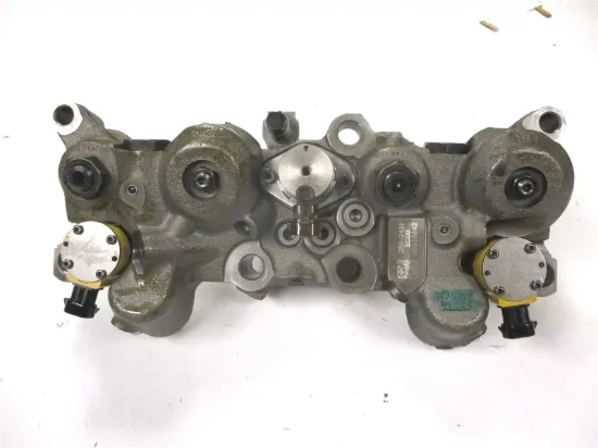 Picture of ACTUATOR